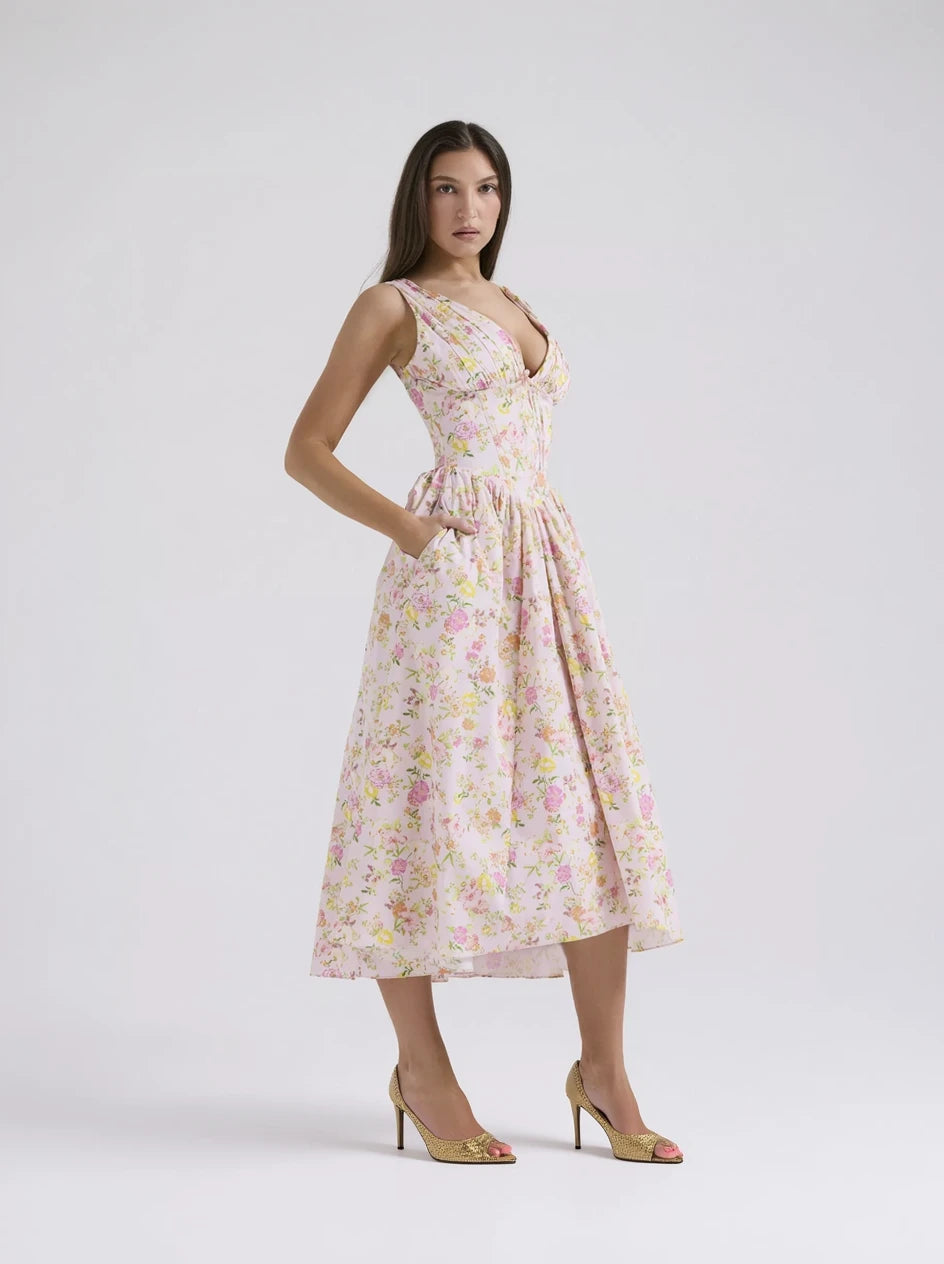 f7053d30038b4f93a1223ec369f6c418-Max-Origin