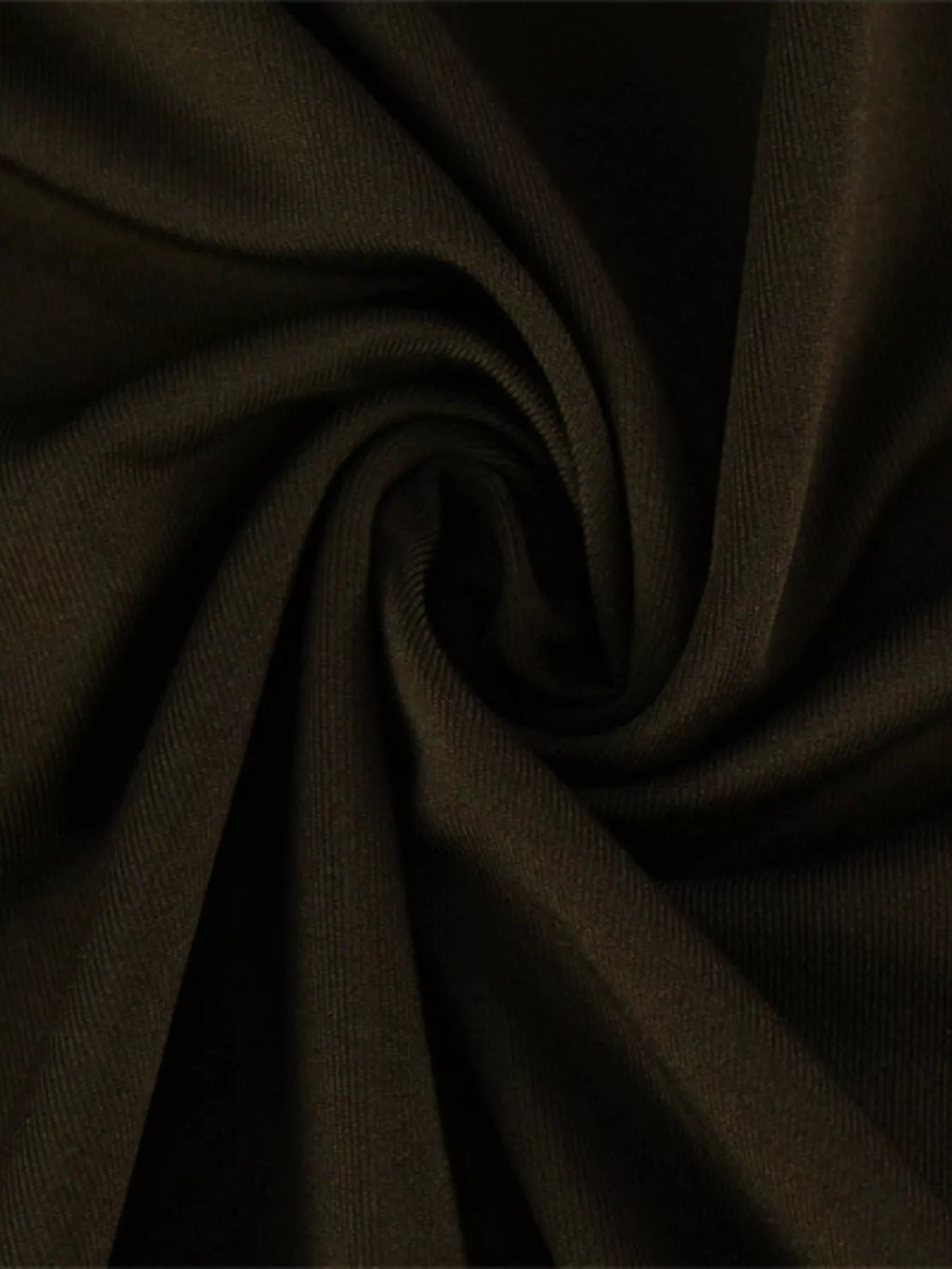 material