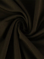 material
